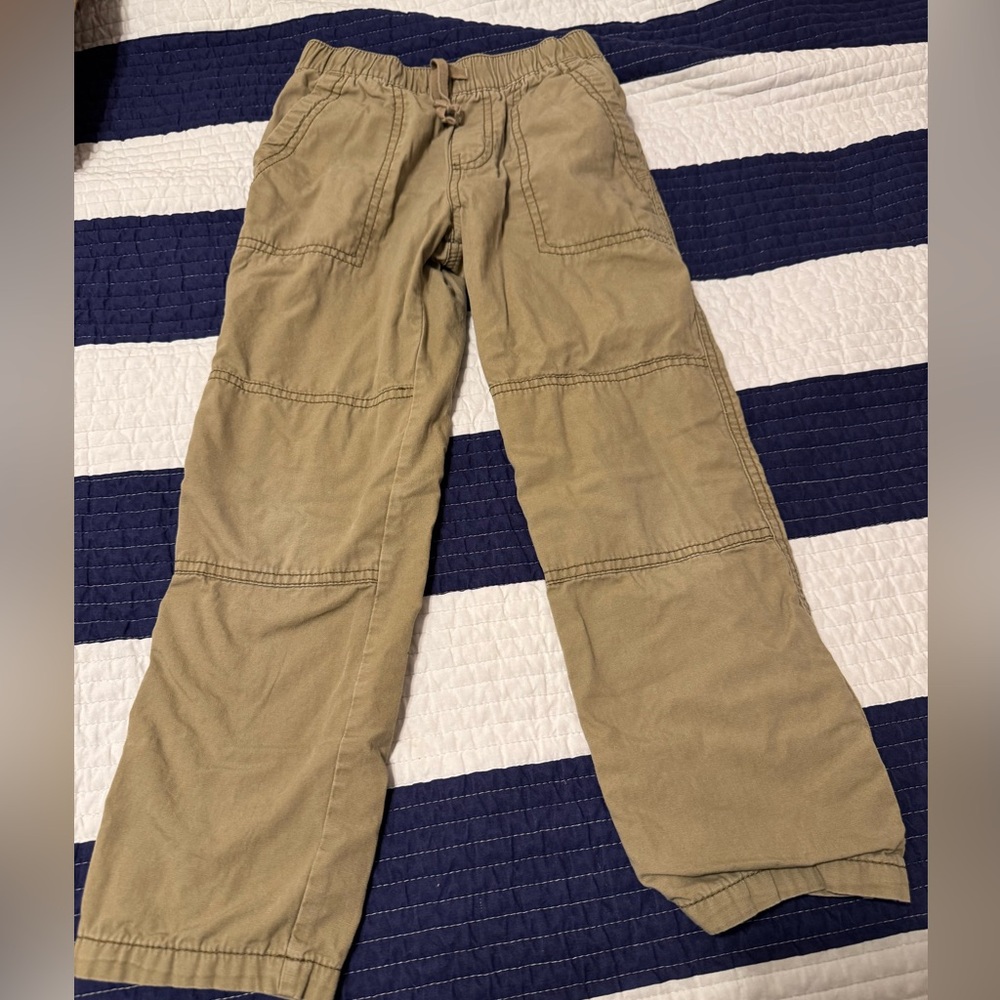 Tea Collection pants